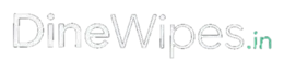 DineWipes